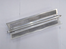 Нагревательный элемент 1000W L=350мм для ОК-1000,1000(LED), ОК-1000СН c PNV15, 1000Е(14) CSJ~18~53198