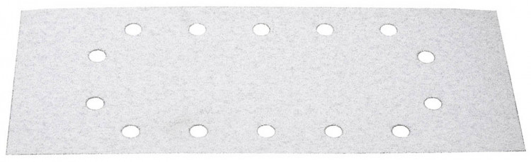 Лист шлифовальный 115 х 280 мм URAGAN 115 х 280 мм P100 10 шт.