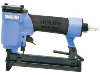 Скобозабивной пистолет Sumake 97/25