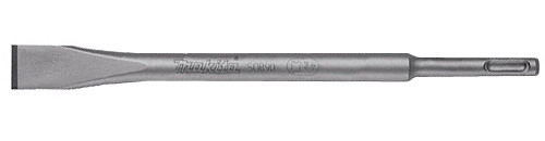Плоское зубило MAKITA D-19021 (20 х 400 мм)