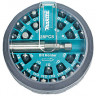 Набор бит MAKITA D-10598