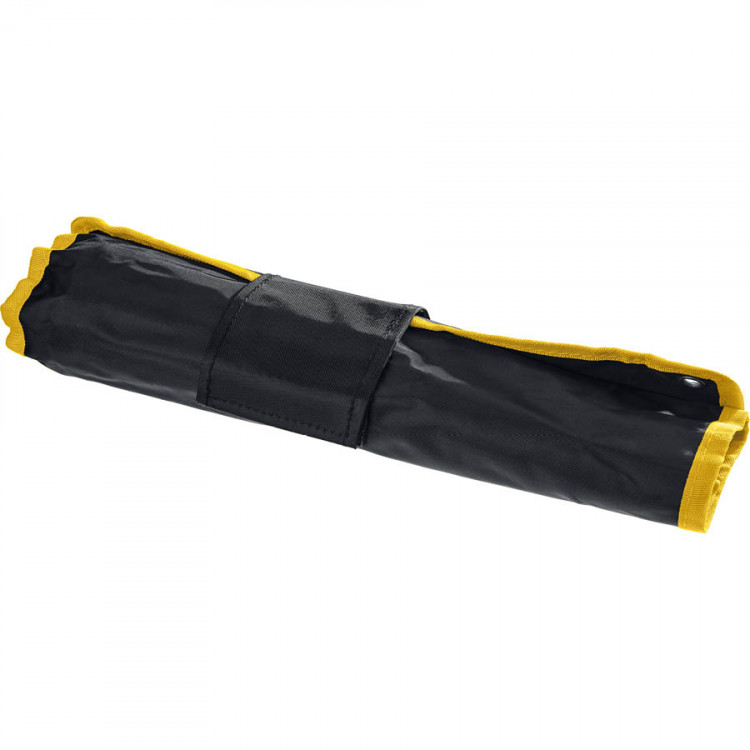 Набор комбинированных и разводных гаечных ключей STAYER HERCULES 27092-H16