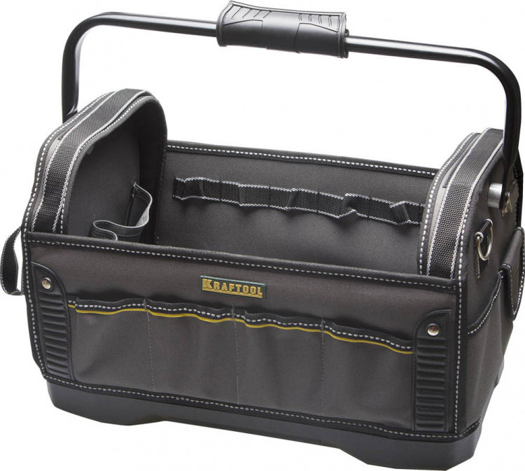 Сумка для инструмента KRAFTOOL 38741