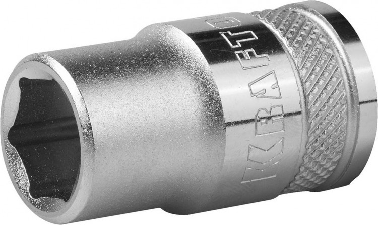 Торцовая головка KRAFTOOL 27805-13_z01