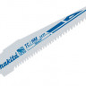 Набор пильных полотен MAKITA B-49834