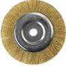 Щетка крацовка дисковая для УШМ ЗУБР 35187-200_z01