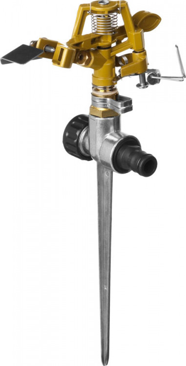 Распылитель для полива РОСТОК 427654