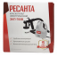 Краскопульт электрический Ресанта ЭКП-700В
