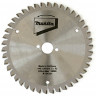 Пильный диск MAKITA Specialized (P-05337)