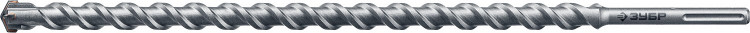 Бур по бетону ЗУБР 29350-610-28_z02