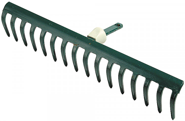 Грабли RACO MAXI 4230-53805