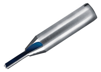 Фасонная фреза MAKITA P-78689