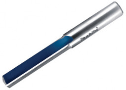 Фреза с двумя канавками MAKITA P-78754