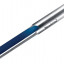 Фреза с двумя канавками MAKITA P-78754