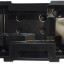 Вкладыш в MakPac MAKITA 837658-0