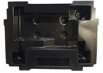 Вкладыш в MakPac MAKITA 837658-0