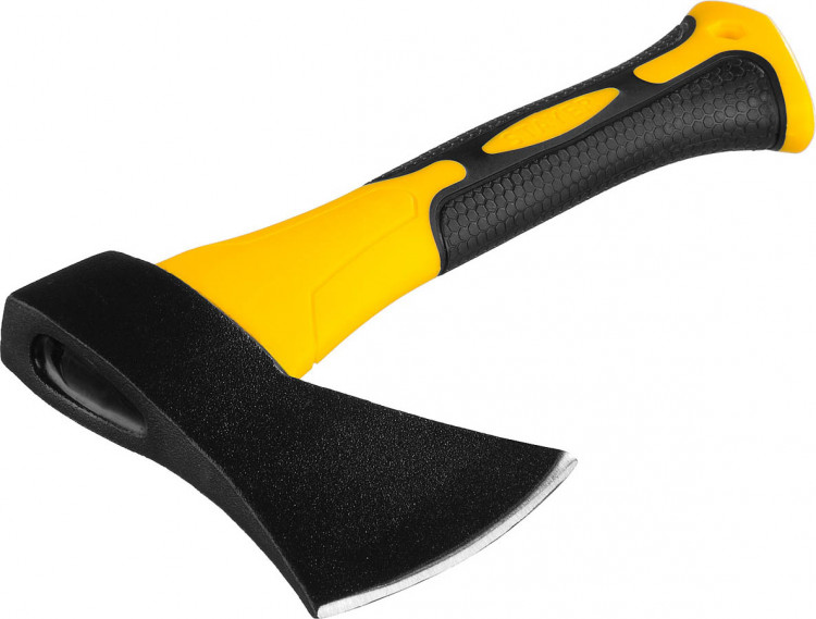 Топор STAYER 2064-06_z01