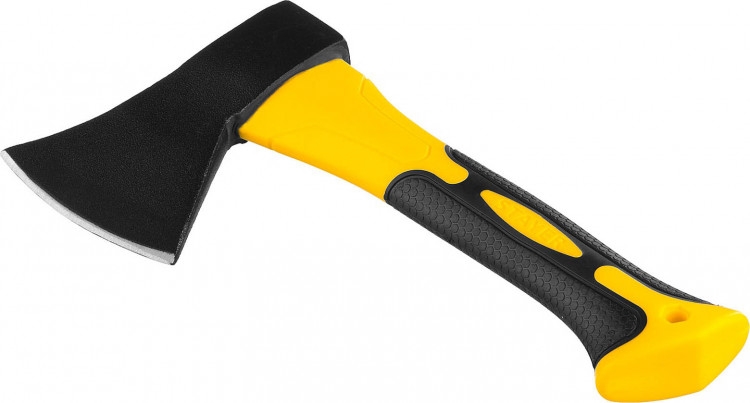 Топор STAYER 2064-06_z01