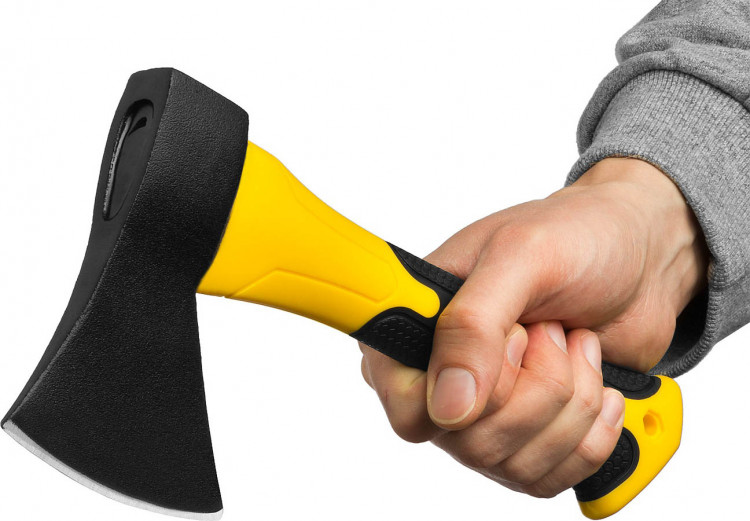 Топор STAYER 2064-06_z01