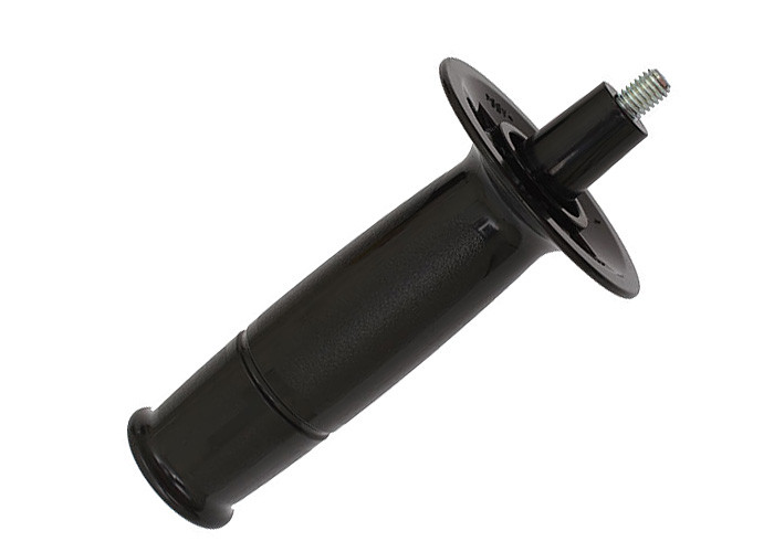 Боковая рукоятка MAKITA 273423-7