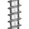Саморезы ЗУБР 300370-50-045