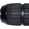 Быстрозажимной патрон MAKITA 196193-0