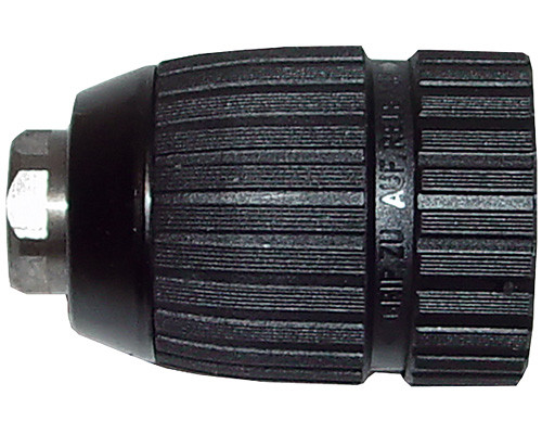 Быстрозажимной патрон MAKITA 196193-0