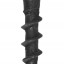 Саморезы гипсокартон-металл ЗУБР 300015-35-025