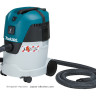 Пылесос MAKITA VC2512L