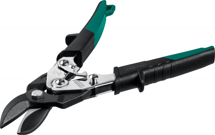 Ножницы по твердому металлу KRAFTOOL 2324-R_z02