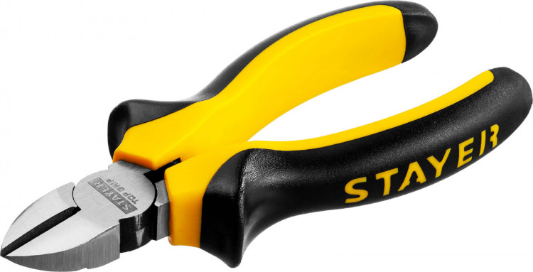 Бокорезы STAYER 2205-5-14_z02
