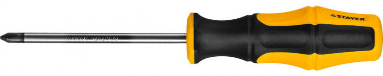 Отвертка STAYER 25052-2-10_z02