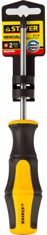 Отвертка STAYER 25052-2-10_z02
