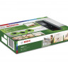 Лазерный дальномер BOSCH Zamo III Set
