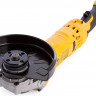 Болгарка DeWALT DWE4277