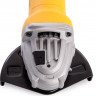 Болгарка DeWALT DWE4277