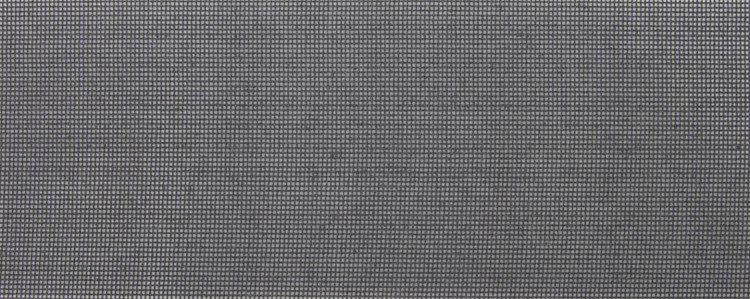 Сетка абразивная ЗУБР 35481-080-03