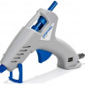Клеевой пистолет BOSCH Dremel Glue Gun 930