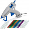 Клеевой пистолет BOSCH Dremel Glue Gun 930