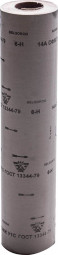 Лист шлифовальный БАЗ 3550-006_z01