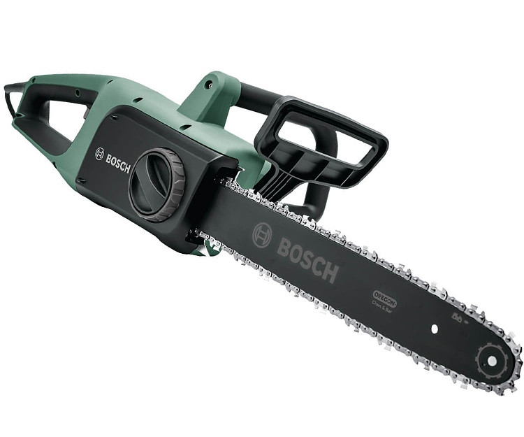 Цепная электропила BOSCH UniversalChain 40