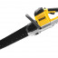 Пила ALLIGATOR DeWALT DWE396