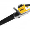 Пила ALLIGATOR DeWALT DWE396