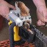 Пила ALLIGATOR DeWALT DWE396
