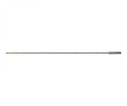 Бур BOSCH SDS plus-5, 6x400x465