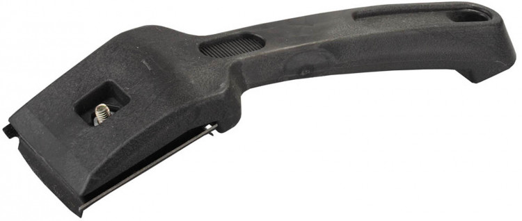 Цикля пластмассовая STAYER 0861-45