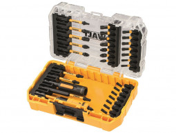 Набор бит DeWALT DT70747T (32&nbsp;шт.)