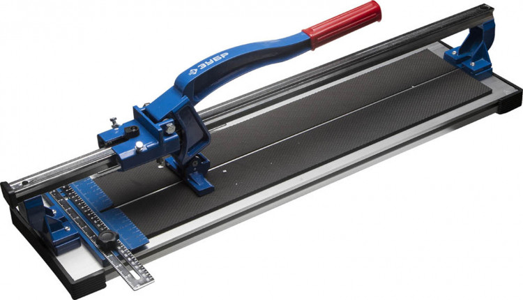 Плиткорез ручной ЗУБР 33193-60_z01