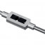 Метчикодержатель STAYER 28035-6_z01