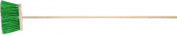 Щетка-метла GRINDA 39270